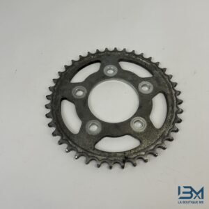 Couronne TRIUMPH 1200 TROPHY 1996 - 2003