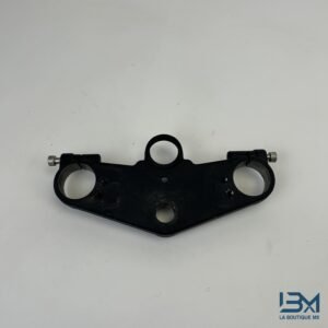 Té de fourche supérieur TRIUMPH 1200 TROPHY 1996 - 2003