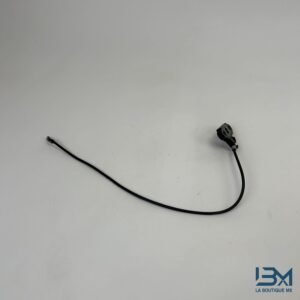 Serrure de selle TRIUMPH 1200 TROPHY 1996 - 2003