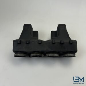 Boite a air TRIUMPH 1200 TROPHY 1996 - 2003