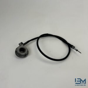 Entraineur de compteur TRIUMPH 1200 TROPHY 1996 - 2003