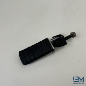 Cale pied arrière droit TRIUMPH 1200 TROPHY 1996 - 2003