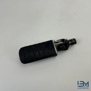 Cale pied avant droit TRIUMPH 1200 TROPHY 1996 - 2003