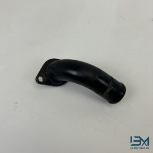 Pipe / durite d'eau TRIUMPH 1200 TROPHY 1996 - 2003