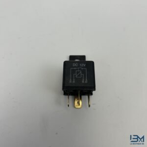 Relais TRIUMPH 1200 TROPHY 1996 - 2003