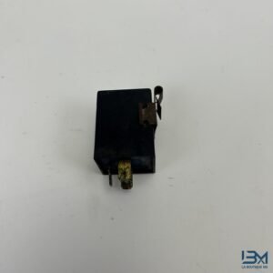 Relais TRIUMPH 1200 TROPHY 1996 - 2003