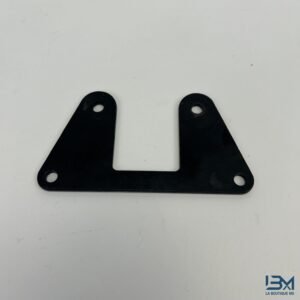 Support TRIUMPH 1200 TROPHY 1996 - 2003