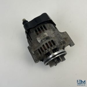 Alternateur TRIUMPH 1200 TROPHY 1996 - 2003