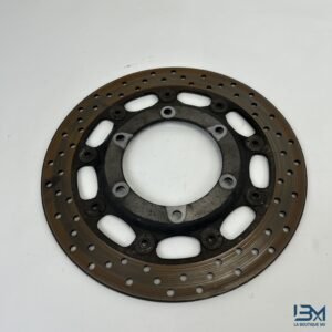 Disque avant TRIUMPH 1200 TROPHY 1996 - 2003