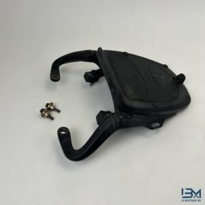 Support top-case TRIUMPH 1200 TROPHY 1996 - 2003