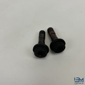 Vis étrier TRIUMPH 1200 TROPHY 1996 - 2003