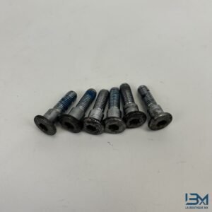 Vis disque TRIUMPH 1200 TROPHY 1996 - 2004