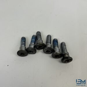 Vis disque TRIUMPH 1200 TROPHY 1996 - 2003