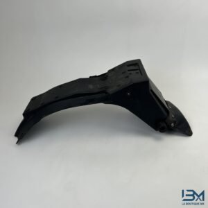 Passage de roue TRIUMPH 1200 TROPHY 1996 - 2003