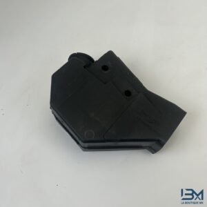 Conduit entrée air gauche TRIUMPH 1200 TROPHY 1996 - 2003