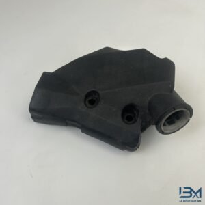 Conduit entrée air droit TRIUMPH 1200 TROPHY 1996 - 2003