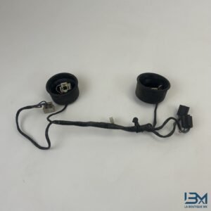 Faisceau électrique phare TRIUMPH 1200 TROPHY 1996 - 2003