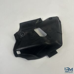 Cache TRIUMPH 1200 TROPHY 1996 - 2003