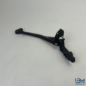 Béquille latérale TRIUMPH 1200 TROPHY 1996 - 2003