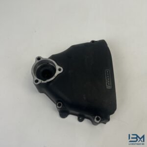 Carter pignon TRIUMPH 1200 TROPHY 1996 - 2003