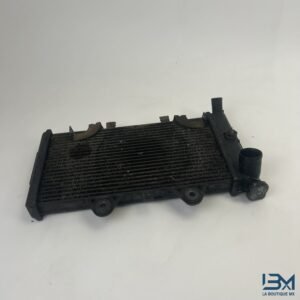 Radiateur TRIUMPH 1200 TROPHY 1996 - 2003