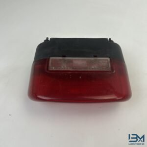 Feu arrière TRIUMPH 1200 TROPHY 1996 - 2003