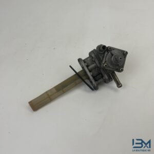 Robinet essence TRIUMPH 1200 TROPHY 1996 - 2003