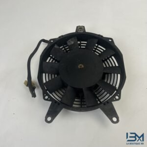 Ventillateur TRIUMPH 1200 TROPHY 1996 - 2003