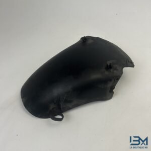 Garde boue avant TRIUMPH 1200 TROPHY 1996 - 2003