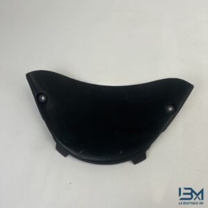 Cache TRIUMPH 1200 TROPHY 1996 - 2003