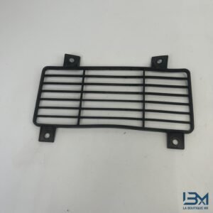 Grille radiateur huile TRIUMPH 1200 TROPHY 1996 - 2003