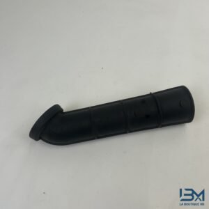 Manchon air / durite TRIUMPH 1200 TROPHY 1996 - 2003