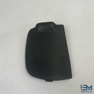 Cache TRIUMPH 1200 TROPHY 1996 - 2003