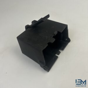 Bac / support batterie TRIUMPH 1200 TROPHY 1996 - 2003