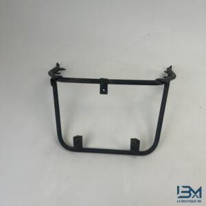 Support TRIUMPH 1200 TROPHY 1996 - 2003