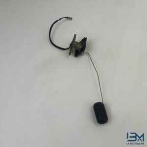 Jauge essence TRIUMPH 1200 TROPHY 1996 - 2003