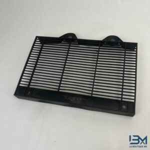 Grille radiateur TRIUMPH 1200 TROPHY 1996 - 2003
