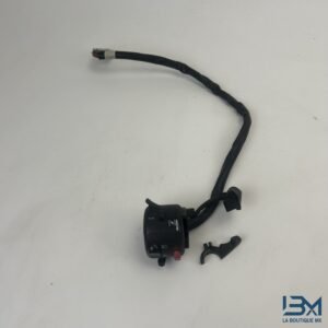 Commodo gauche TRIUMPH 1200 TROPHY 1996 - 2003