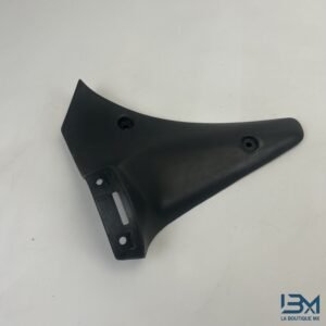 Cache TRIUMPH 1200 TROPHY 1996 - 2003