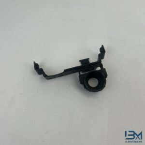 Support relais démarreur TRIUMPH 1200 TROPHY 1996 - 2003