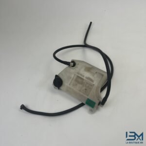 Vase expanssion TRIUMPH 1200 TROPHY 1996 - 2003