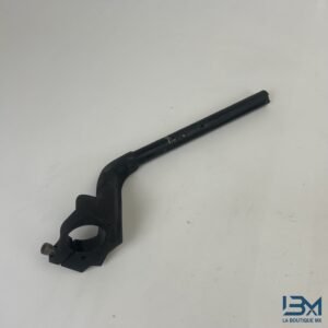 Demi guidon gauche TRIUMPH 1200 TROPHY 1996 - 2003