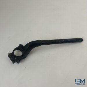 Demi guidon droit TRIUMPH 1200 TROPHY 1996 - 2003