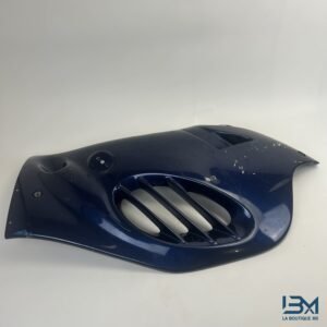 Carénage latéral droit TRIUMPH 1200 TROPHY 1996 - 2003