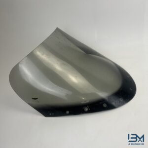 Bulle TRIUMPH 1200 TROPHY 1996 - 2003