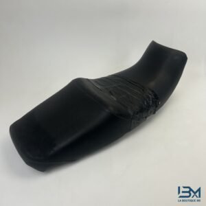 Selle TRIUMPH 1200 TROPHY 1996 - 2003