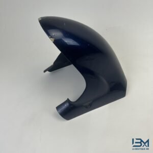 Garde boue avant TRIUMPH 1200 TROPHY 1996 - 2003