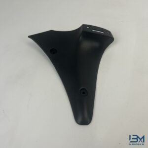 Cache TRIUMPH 1200 TROPHY 1996 - 2003