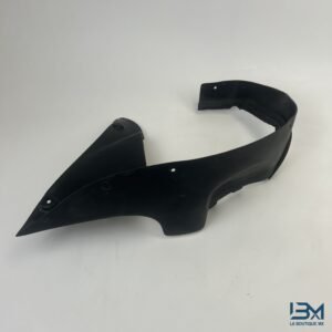 Carénage droit TRIUMPH 1200 TROPHY 1996 - 2003