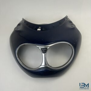 Tête de fourche TRIUMPH 1200 TROPHY 1996 - 2003